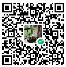 微信收款码