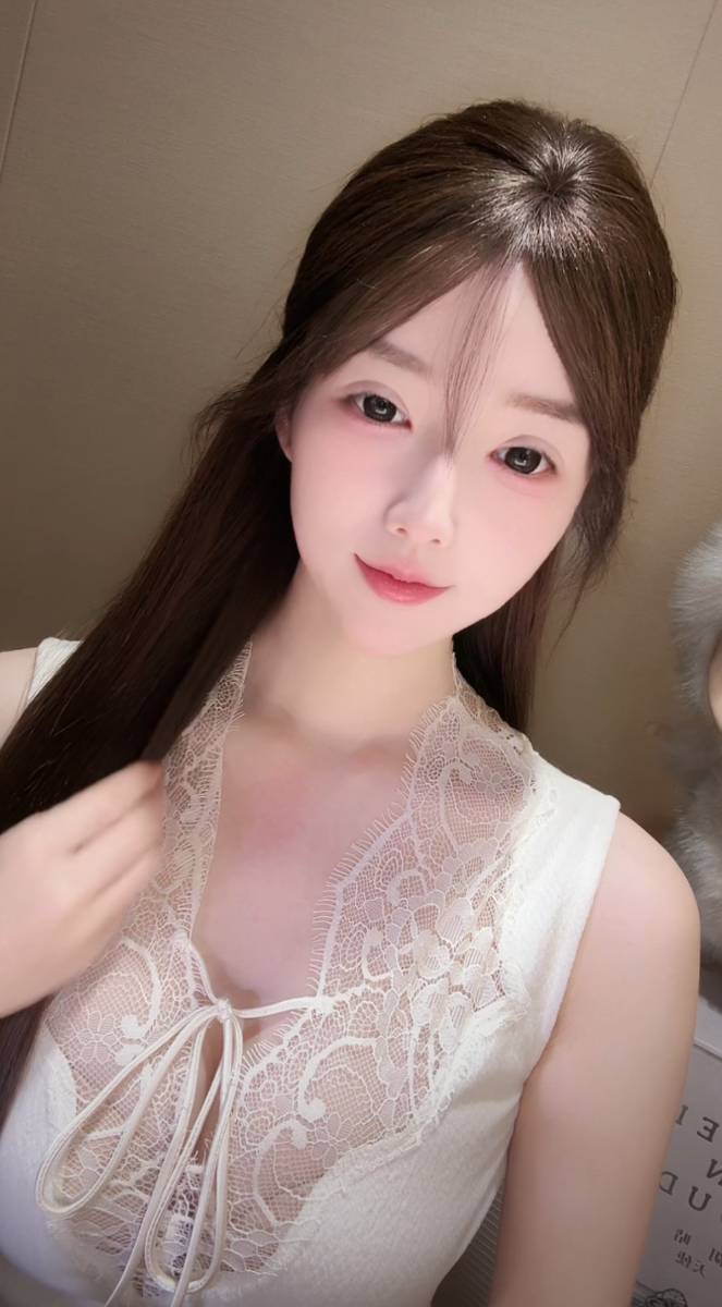 微博图片