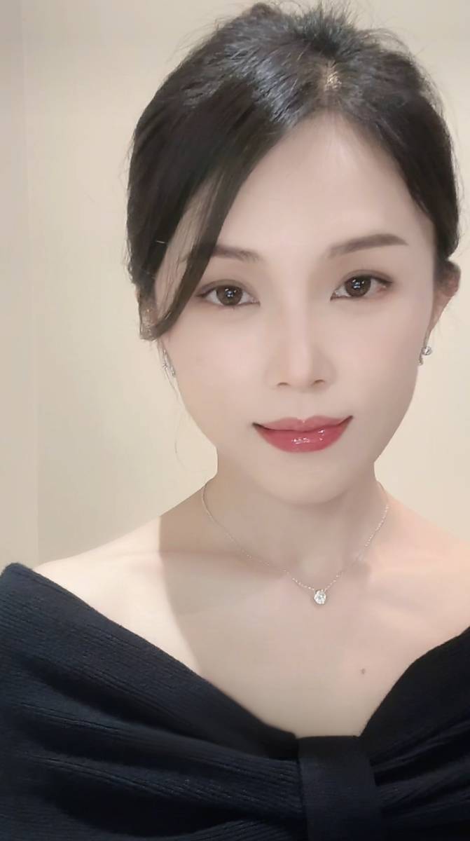 过了今天又老了一岁