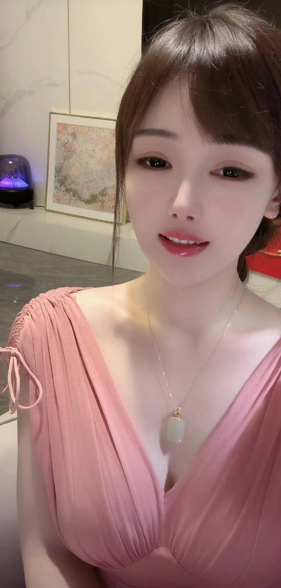 微博图片