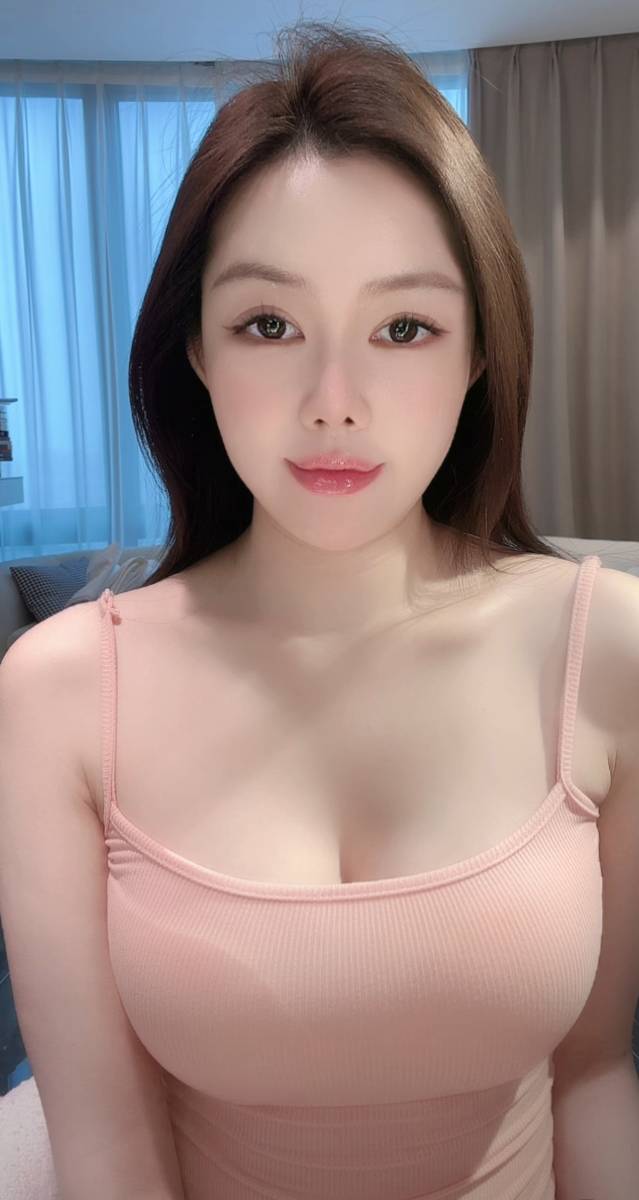 微博图片