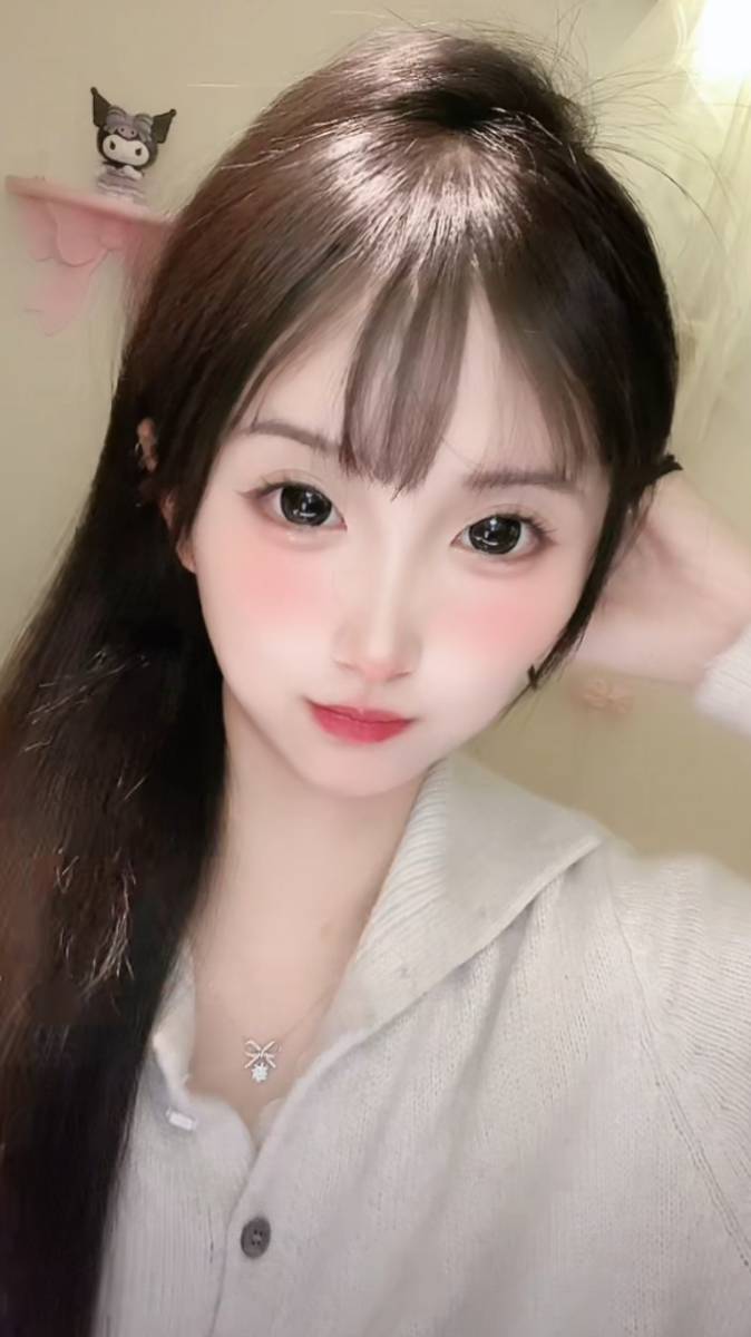 一人我饮酒醉